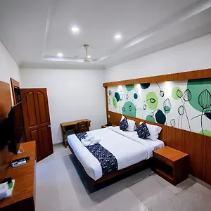Sneha Kannur